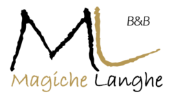 Magiche Langhe